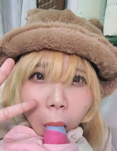 bsyk9294 xxx model photo