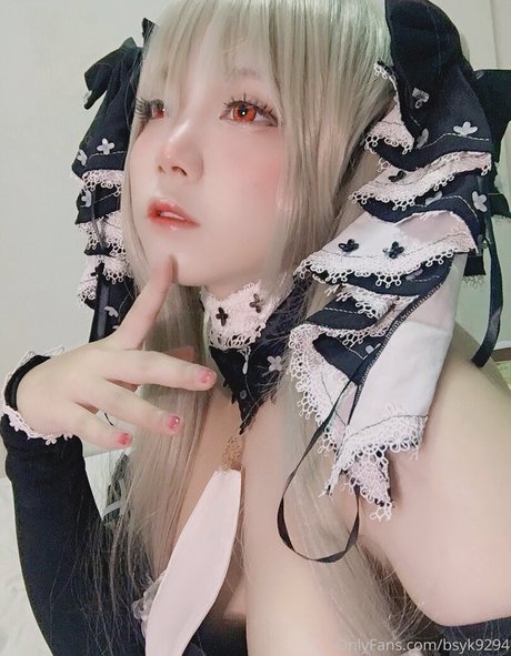 bsyk9294 pornstar exclusive img