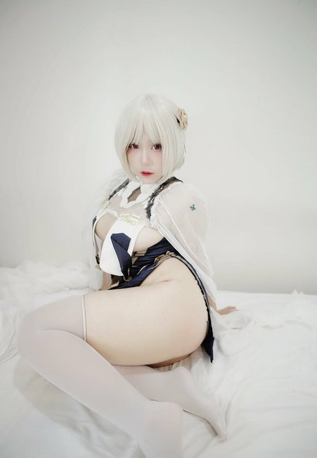 bsyk9294 star xxx img