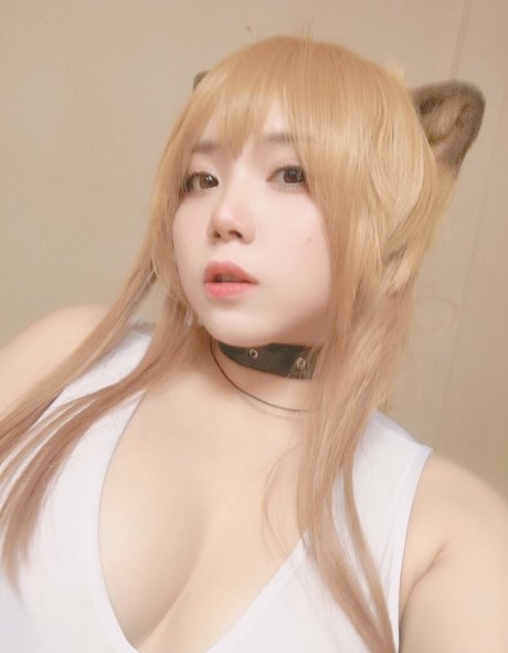 bsyk9294 pornstar nudes pics