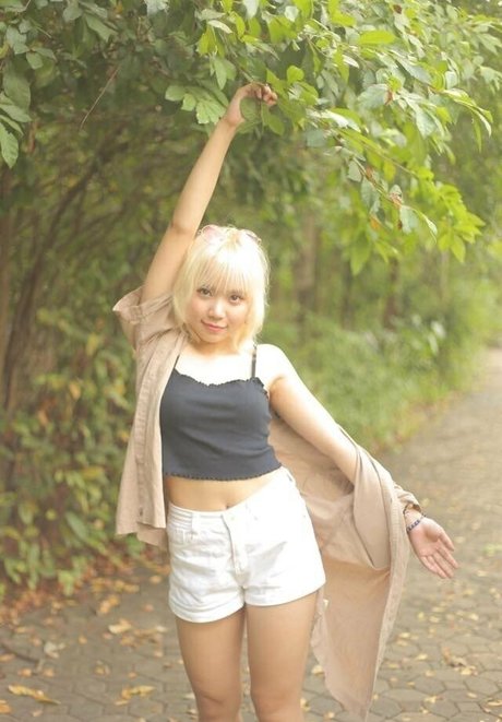 bsyk9294 xxx actress archive