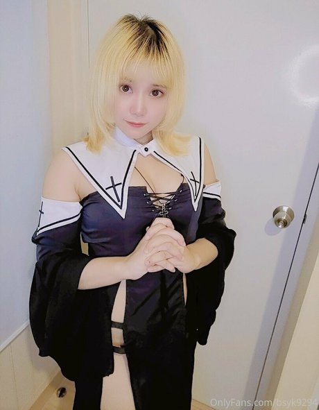 amateur chubby onlyfans pornographic photos