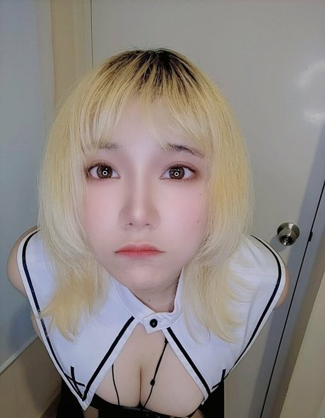 bsyk9294 model adult images