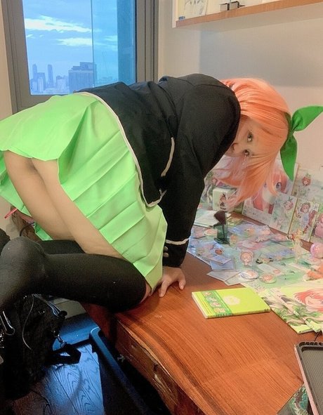 bsyk9294 star hd photos