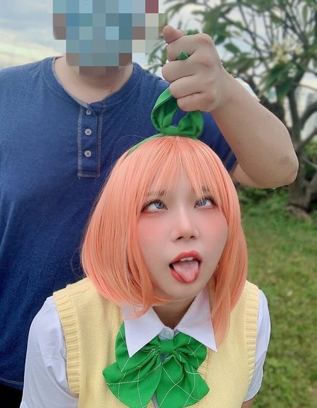 bsyk9294 star exclusive archive