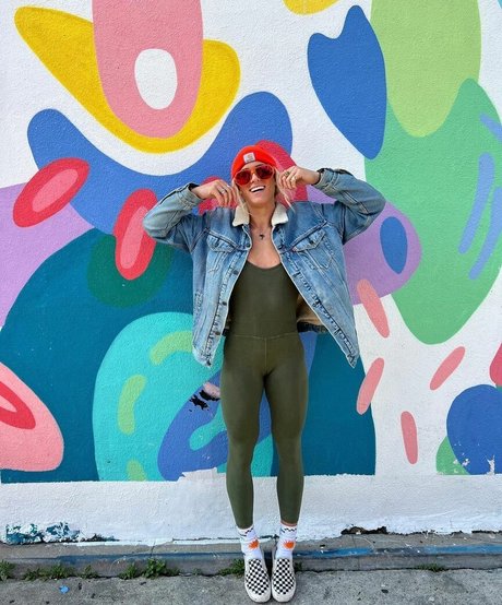 Sol Ruca pornstar nude gallery