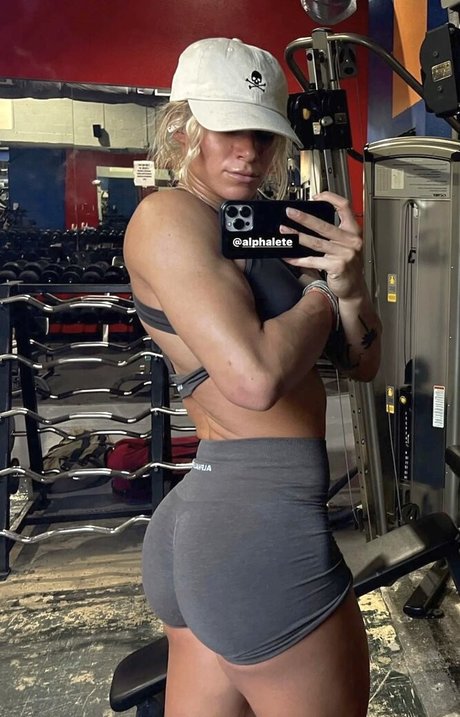 Sol Ruca pornstar erotic images