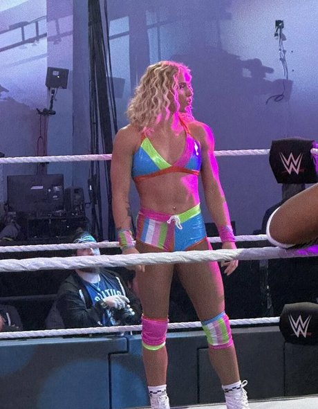 Sol Ruca model nice photos