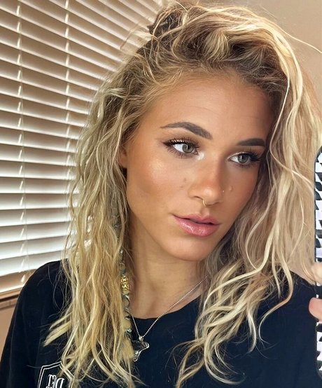 Sol Ruca pornstar hot photos