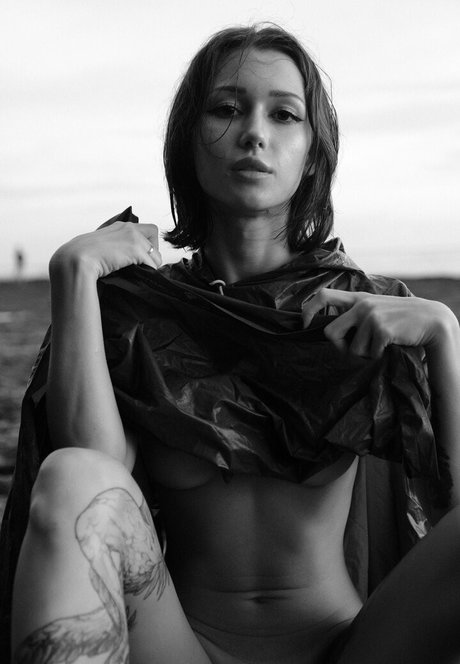 Mikimakey perfect pornstar gallery