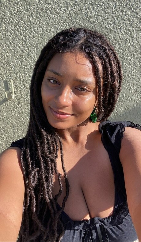 planterriah best pornstar pic