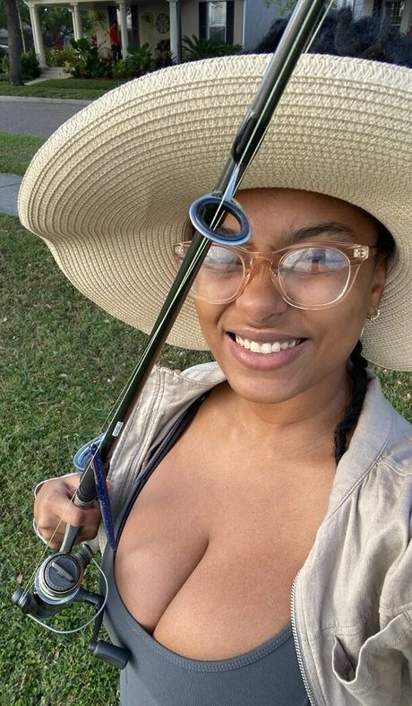 planterriah star high quality archive