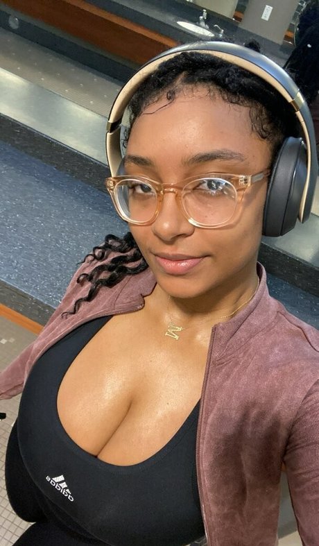 planterriah erotic pornstar pics