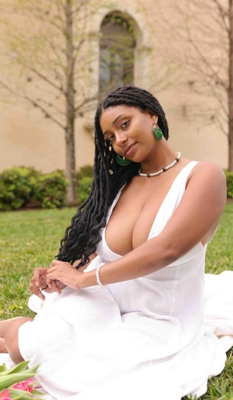 planterriah star pretty photos