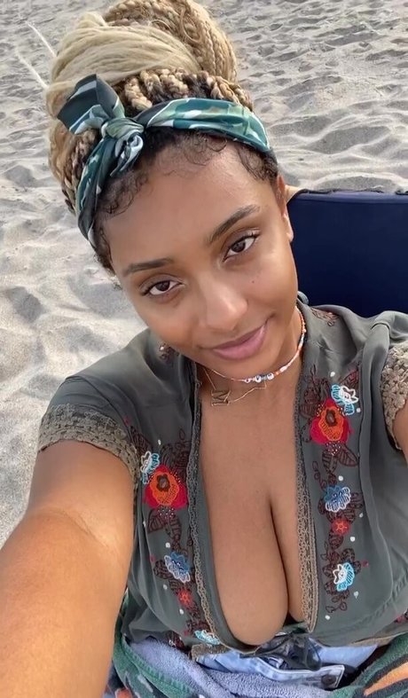 freaky onlyfans porn photos