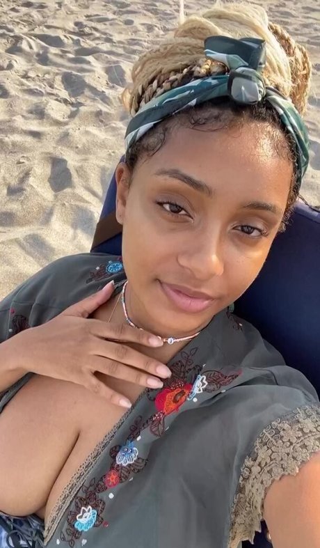 planterriah hd pornstar archive