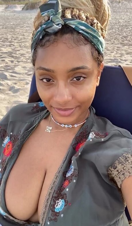 planterriah nice model pics