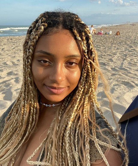 planterriah beautiful pornstar picture