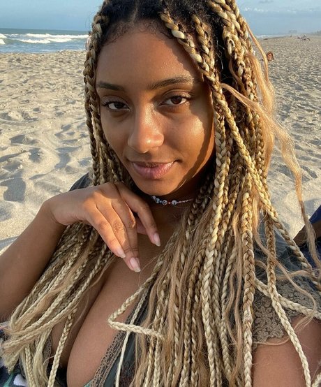 planterriah perfect actress photos