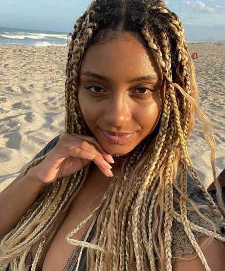 planterriah pornstar sex pic