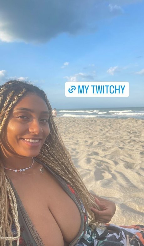 planterriah pornstar hd pic