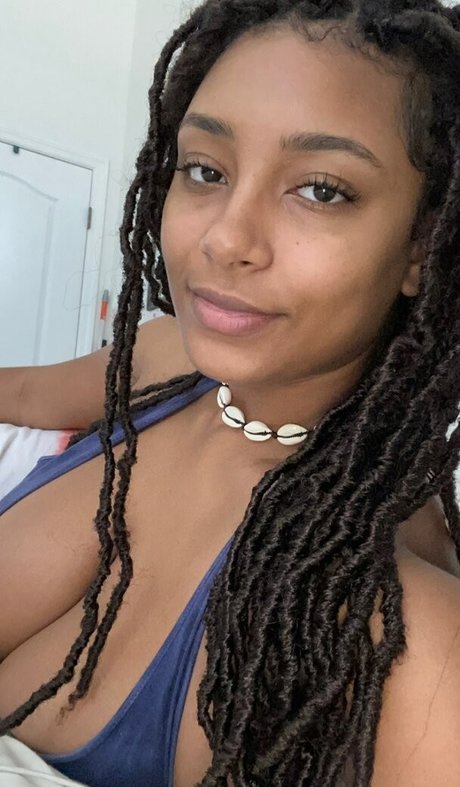 planterriah pornstar nudes photos