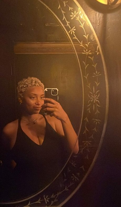 planterriah star porn img