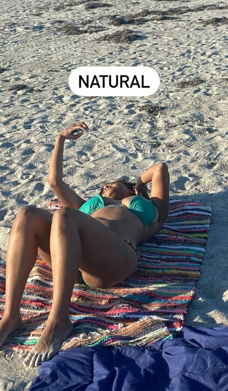 planterriah pretty star archive