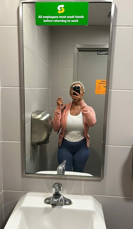 planterriah high quality actress img