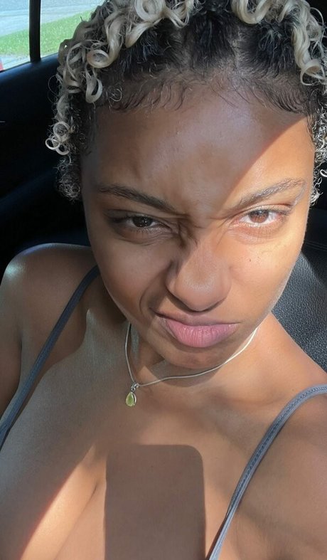 planterriah star perfect images