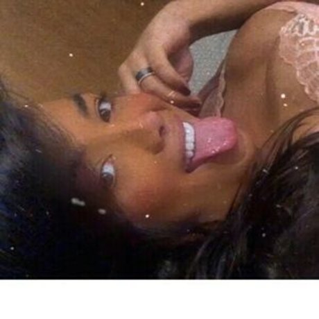 Nathalya Tucci free pornstar archive