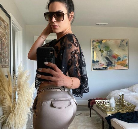 fight onlyfans perfect images