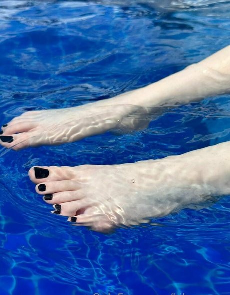 Kibum png art pornstar image