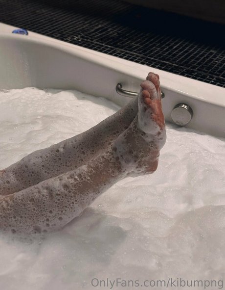 Kibum png free pornstar pic