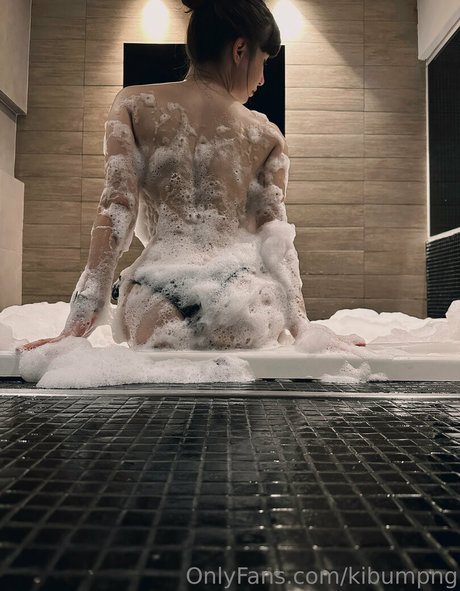 Kibum png pornstar exclusive archive