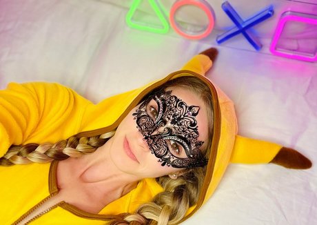 sexy teacher onlyfans hd gallery