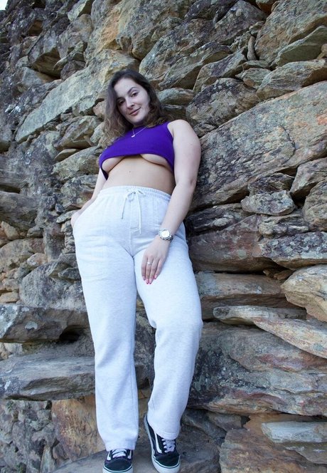 Lolla Antonielli exclusive pornstar img