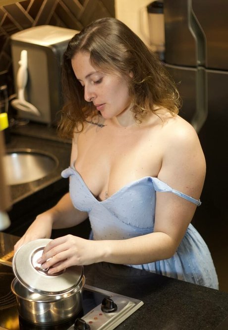 fat redhead onlyfans sexy photos