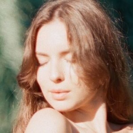 Elena Grankina model pornographic pics