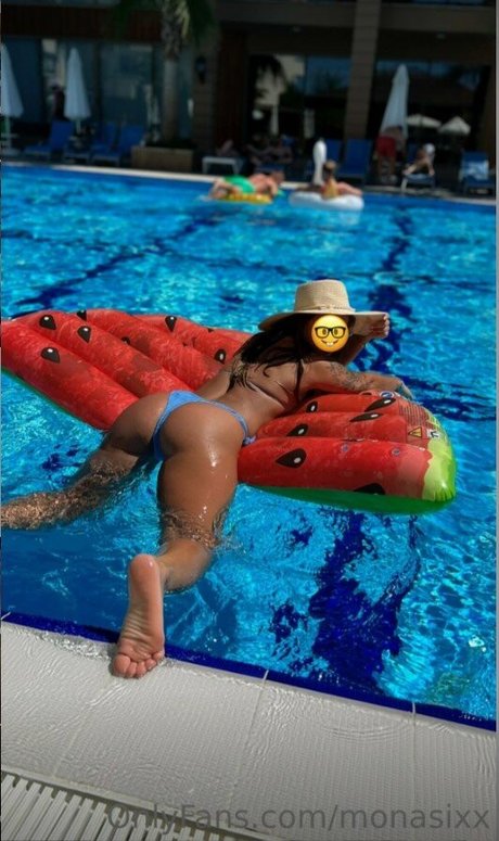 Mbodyrevolution free star galleries