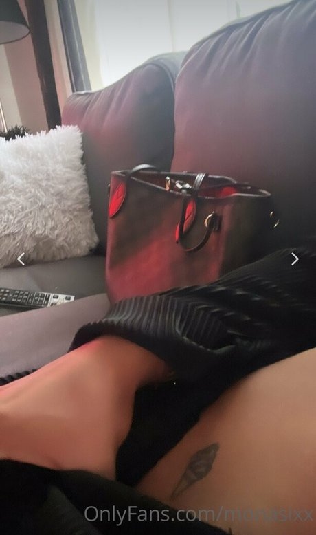 Mbodyrevolution model erotic pictures