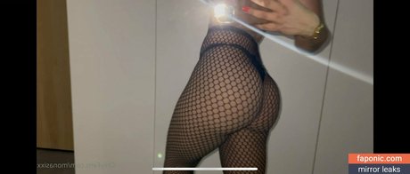 Mbodyrevolution adult actress image