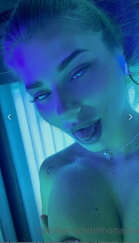 Mbodyrevolution hd star pictures