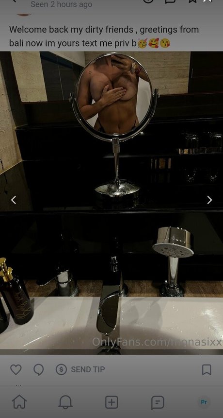 Mbodyrevolution beautiful pornstar photo