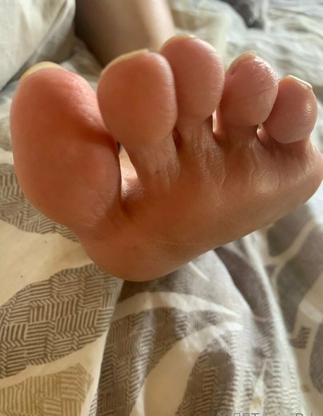 trixiebee dirtysocks adult star photo