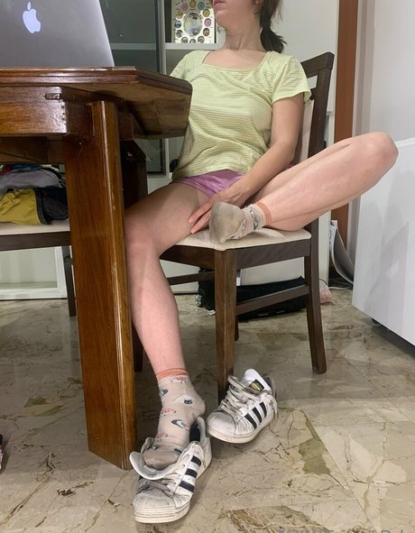 trixiebee dirtysocks pornographic actress gallery