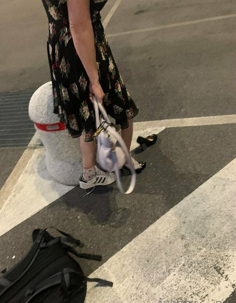 trixiebee dirtysocks erotic star pictures