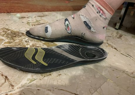 trixiebee dirtysocks model beautiful images