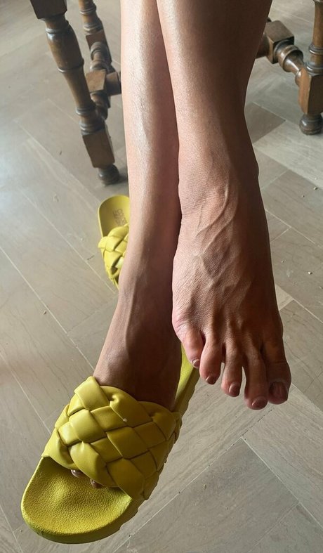 trixiebee dirtysocks star pornographic galleries