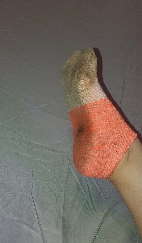 missfeetstink nice model galleries